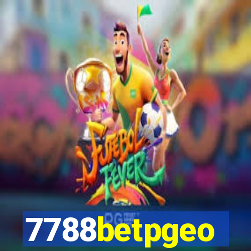 7788betpgeo
