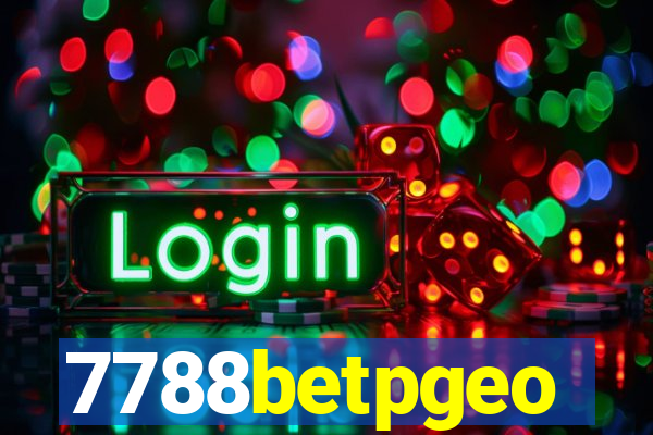 7788betpgeo