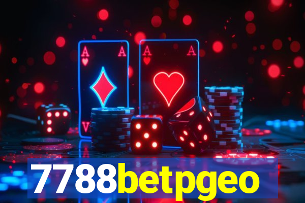 7788betpgeo