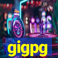 gigpg