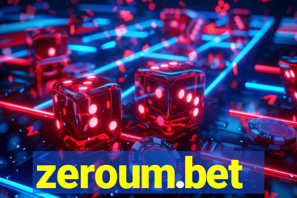 zeroum.bet