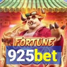 925bet
