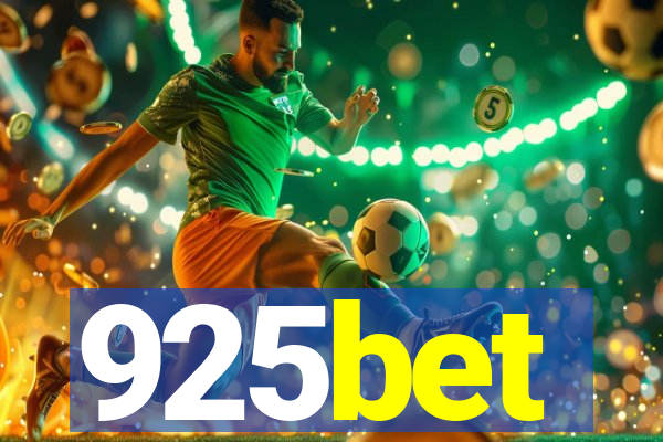 925bet