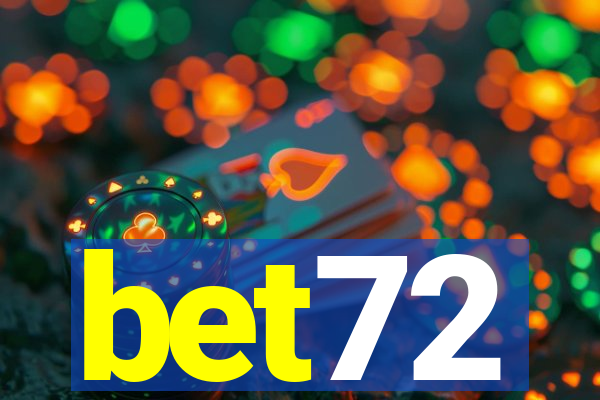 bet72
