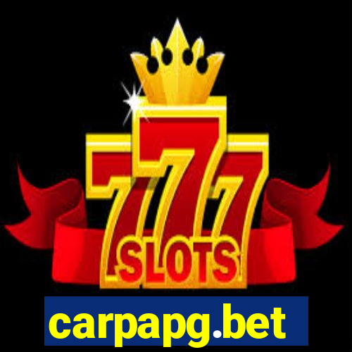 carpapg.bet