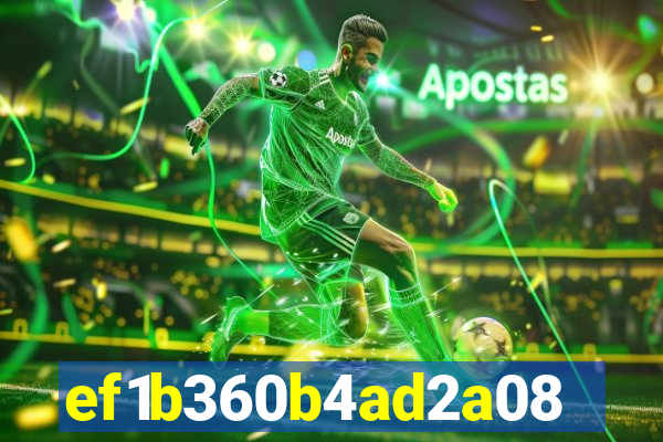 plataforma 755bet.com