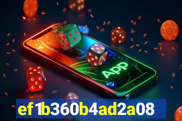 plataforma 755bet.com