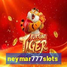 neymar777slots