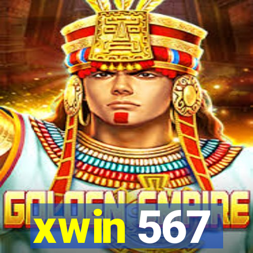 xwin 567