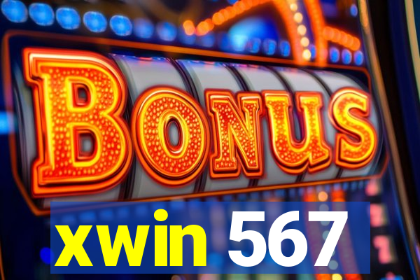 xwin 567