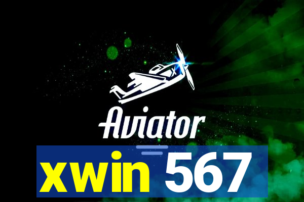xwin 567