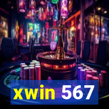 xwin 567
