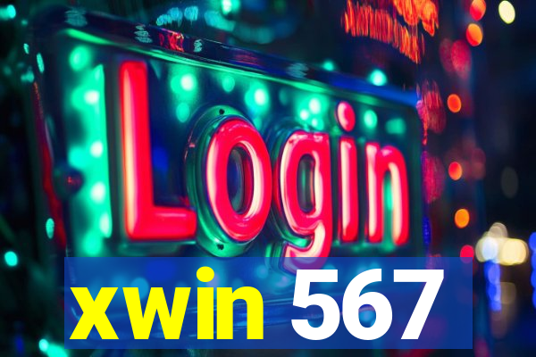 xwin 567