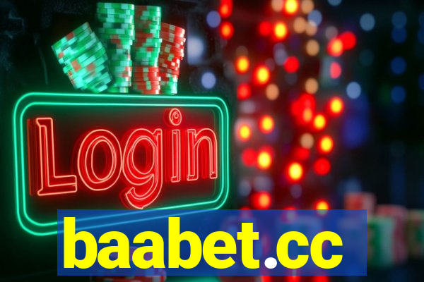 baabet.cc