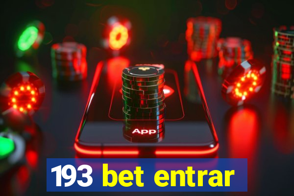 193 bet entrar