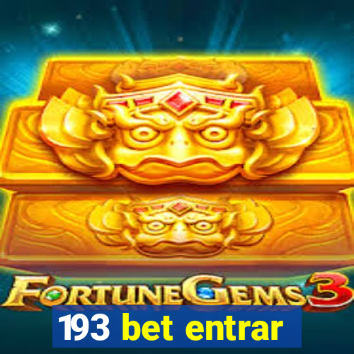 193 bet entrar