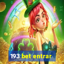 193 bet entrar