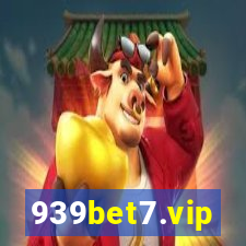 939bet7.vip
