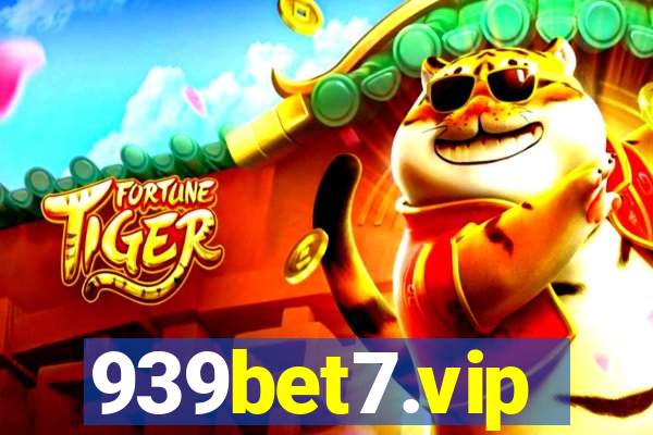 939bet7.vip