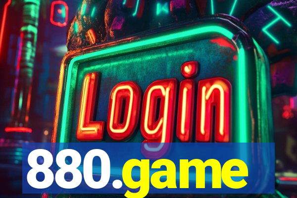 880.game