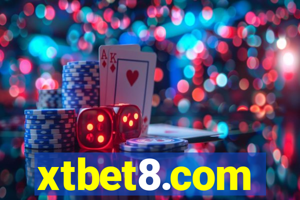 xtbet8.com