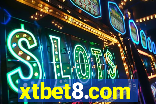 xtbet8.com