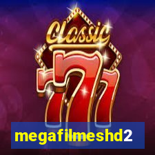 megafilmeshd2