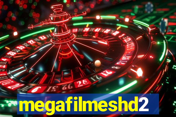 megafilmeshd2