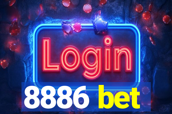 8886 bet