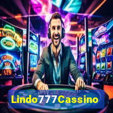 Lindo777Cassino