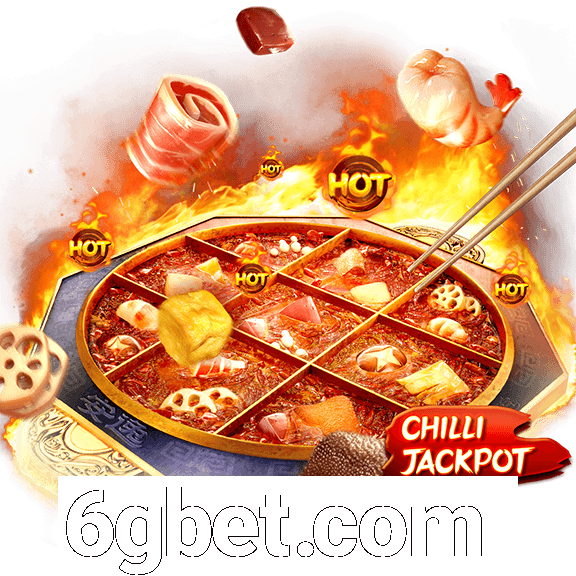 6gbet.com