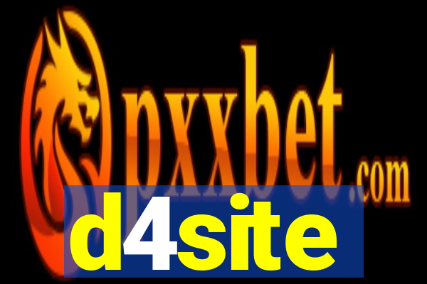 d4site