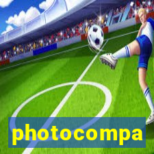 photocompa