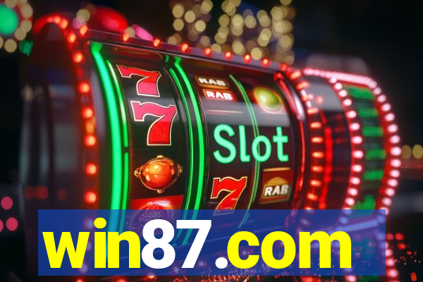 win87.com