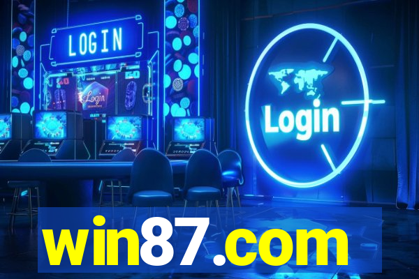 win87.com