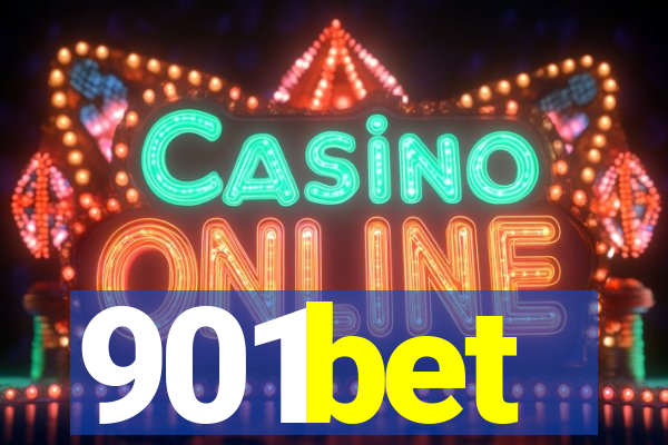 901bet