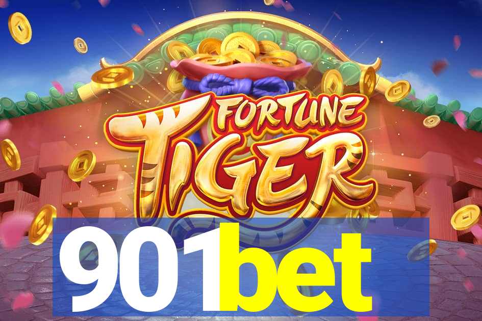 901bet