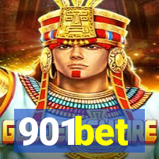 901bet
