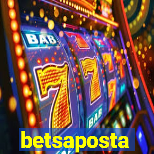 betsaposta