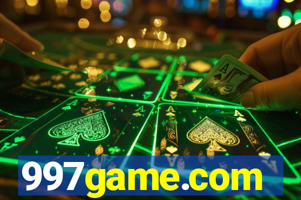 997game.com