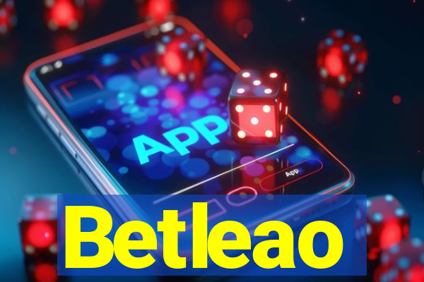 Betleao
