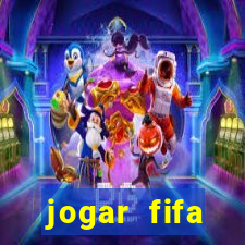 jogar fifa apostando dinheiro