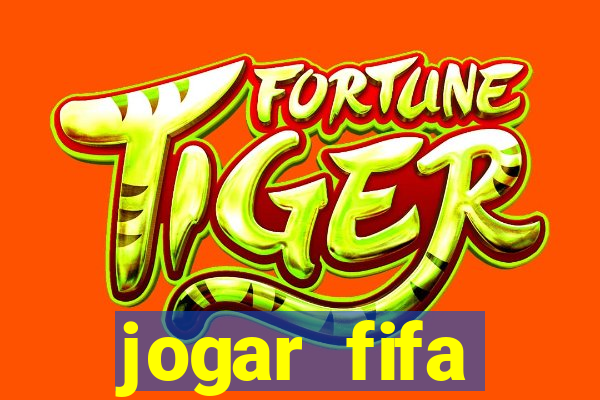 jogar fifa apostando dinheiro
