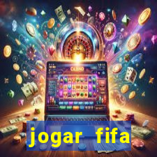 jogar fifa apostando dinheiro