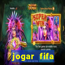 jogar fifa apostando dinheiro