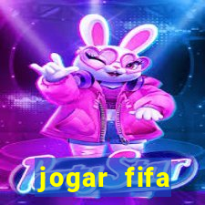 jogar fifa apostando dinheiro