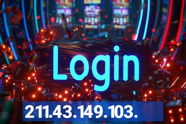 211.43.149.103.
