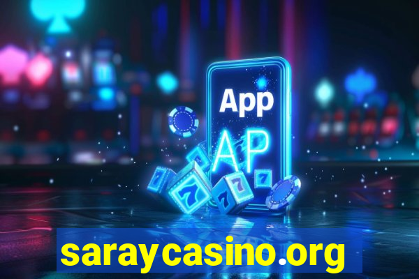 saraycasino.org