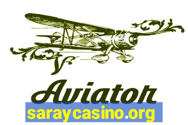 saraycasino.org