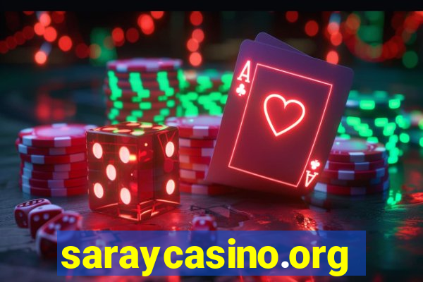 saraycasino.org